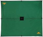 Тент ALEXIKA AWNING 4M X 3,2M, green