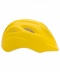 Шлем защитный Ridex Arrow, желтый