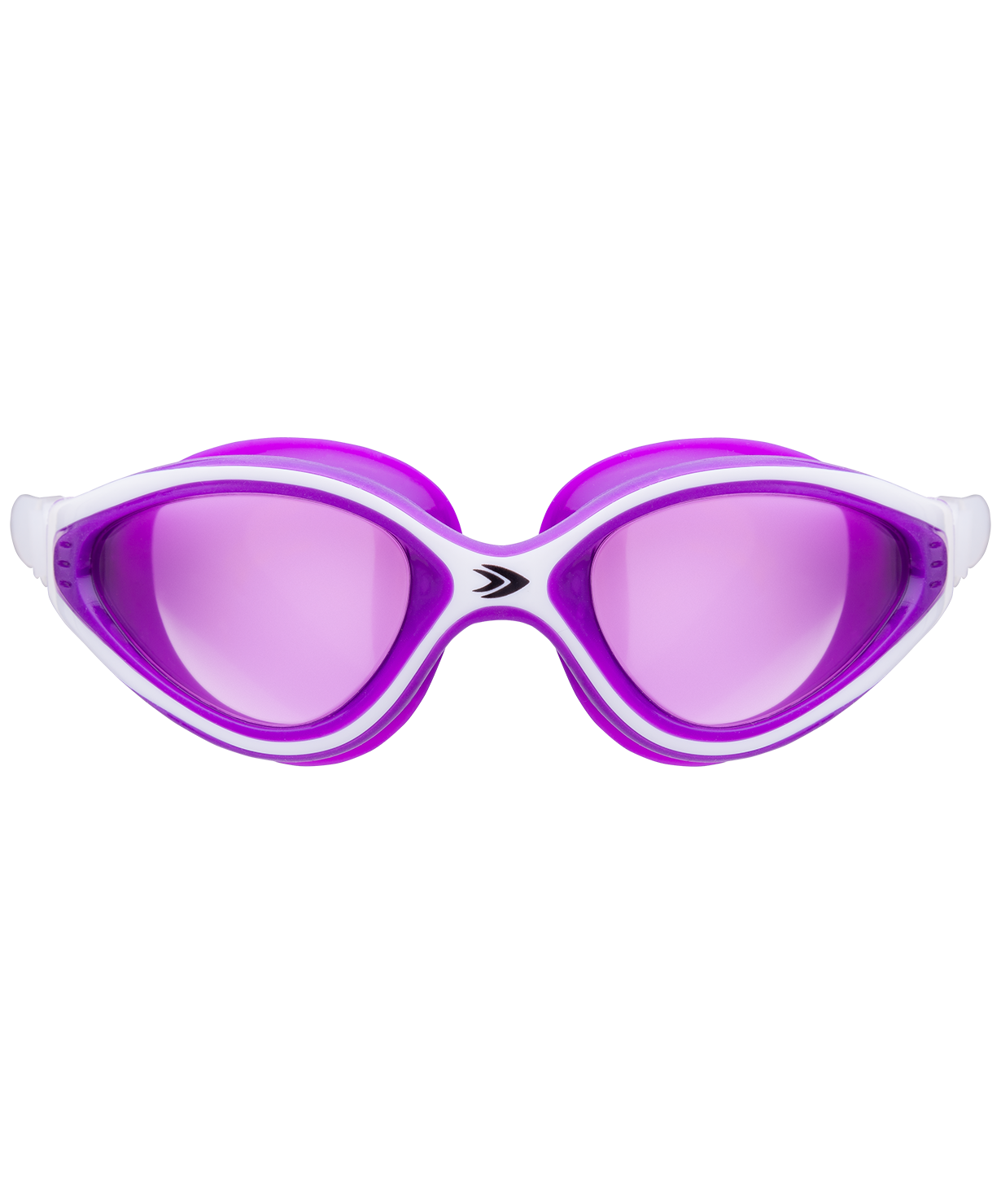 Женские фиолетовые очки. LONGSAIL Serena очки. Фиолетовые очки. Фиолетовые солнцезащитные очки. Очки для плаванияолетовые.