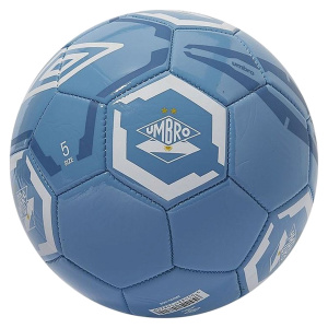 Мяч футбольный Umbro ARGENTINA 2018 SUPPORTER BALL ((GGB) , гол/бел/син, размер 5 ― купить в Москве. Цена, фото, описание, продажа, отзывы. Выбрать, заказать с доставкой. | Интернет-магазин SPORTAVA.RU