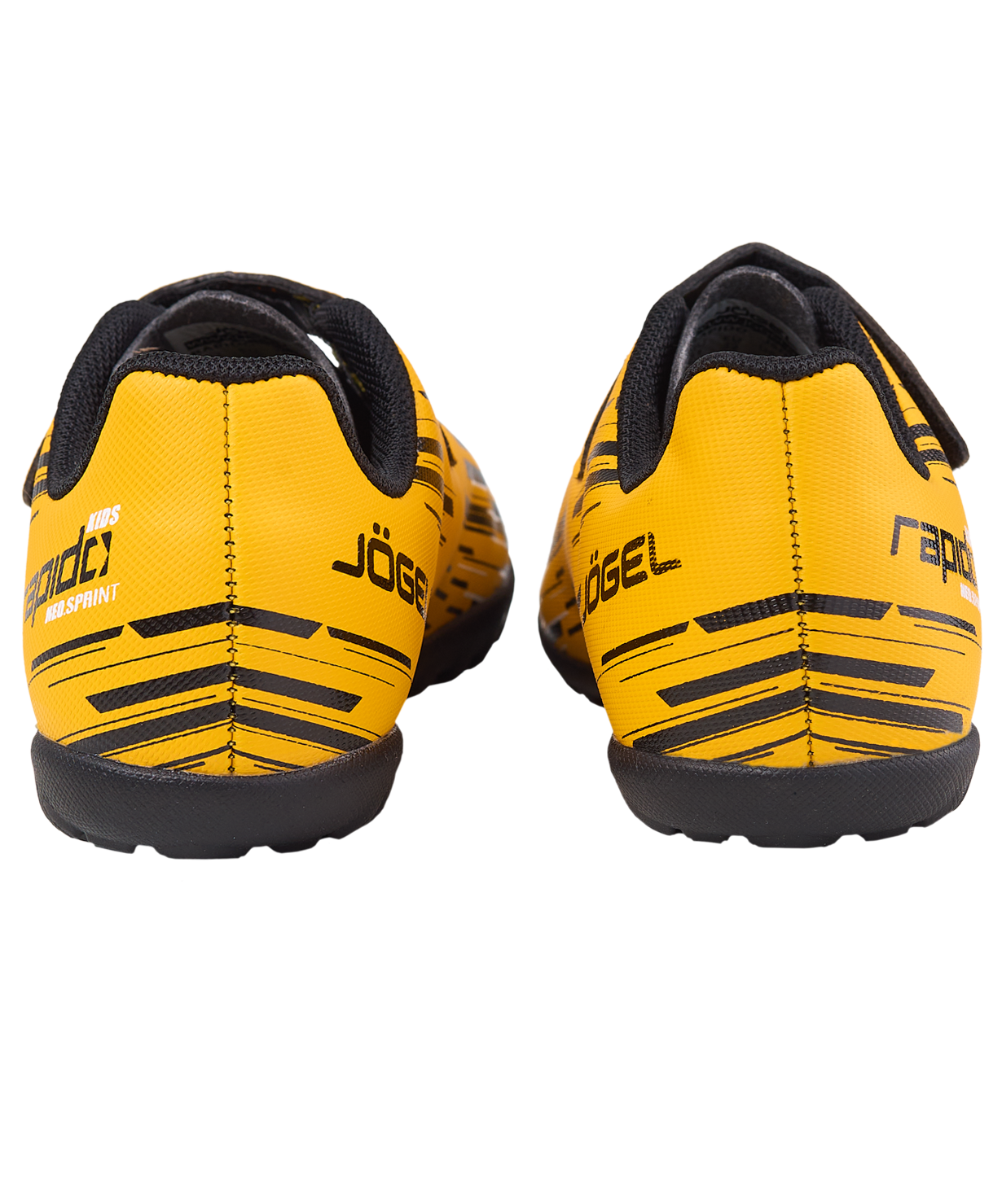 Бутсы Jogel Forza jsh1003 многошиповые