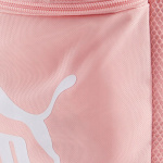 Рюкзак спортивный PUMA Phase Backpack 07994304, 41x 28x 14см, 22 л. (41x28x14)