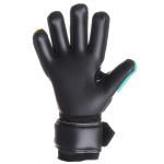Перчатки вратарские TORRES Pro Max FG0523202-9, размер 9 (9)