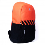 Рюкзак спортивный KELME Shoulder Bag, 9876003-009, 43х30х16см, 20 литров. (43*30*16см)