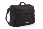 Портфель TATONKA VIP CASE, black