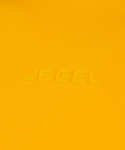 Джемпер компрессионный Jögel PerFormDRY Baselayer Warm Top, желтый