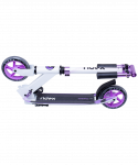 УЦЕНКА Самокат Ridex 2-колесный Gizmo 145 мм, фиолетовый