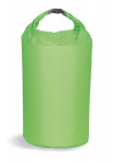 Мешок гермо Tatonka Stausack M, 18л, водонепроницаемый, нейлон, светло-зелёный, 3078.007