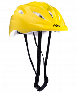 Шлем защитный Ridex Arrow, желтый ― купить в Москве. Цена, фото, описание, продажа, отзывы. Выбрать, заказать с доставкой. | Интернет-магазин SPORTAVA.RU