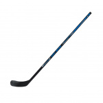 Клюшка для RGX х/ш CK-600 YOUTH Blue/White R
