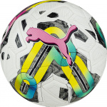 Мяч футбольный PUMA Orbita 1 TB,08377401, размер 5, FIFA Quality Pro (5)