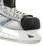 Хоккейные коньки СК PROFY-Z 5000