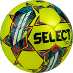 Мяч футзальный SELECT Futsal Mimas IMS 1053460550, размер 4, FIFA BASIC (4)