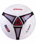 Мяч футбольный Mikasa TROOP5-BK №5 (5)