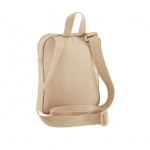 Сумка спортивная PUMA Phase Portable, 07995516, 20х15х3см. (20х15х3 см)