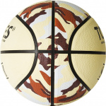 Мяч баскетбольный TORRES SLAM,B02067 (7)