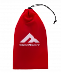 Набор колышков для палатки Berger Hiking Alu Pegs, 8 шт.