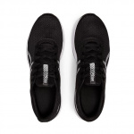 Кроссовки беговые ASICS Patriot 13, мужские