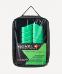 Сетка для настольного тенниса Roxel Stretch-Net RX-01, раздвижная