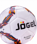 Мяч футзальный Jögel JF-510 Blaster №4 (4)