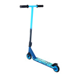 Самокат трюковый Sport Collection JE-ST100-20 100мм blue
