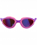 Очки для плавания 25Degrees Oliant Mirror Purple/Pink