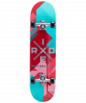 Скейтборд Ridex Marshmello 31"X8"
