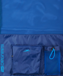 Рюкзак 25Degrees Maxpack Blue