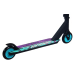 Самокат трюковый Sport Collection JE-ST100-20 100мм black