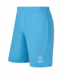 Шорты игровые JÖGEL CAMP Classic Shorts, голубой