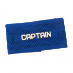 Капитанская повязка KELME Captain Armband 9886702-400 (Универсальный)