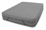 Наматрасник 69643 Intex AIRBED COVER для надувных кроватей 152x203х10см