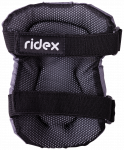 Комплект защиты Ridex Envy, серый
