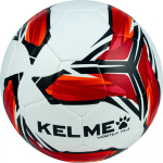Мяч футбольный KELME Vortex 19.3, 99886130-107, размер 5 (5)