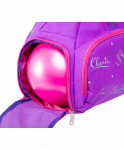 Сумка Chanté Duffel Purple