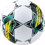 Мяч футбольный SELECT Pioneer TB V23 0865060005, размер 5, FIFA Basic