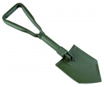 Лопата складная AceCamp Military Shovel, 2589
