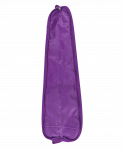 Чехол для палочки Chanté Etude Purple