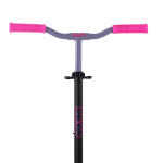 Самокат RGX NEXUS 200мм violet (100%алюминий)
