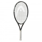 Ракетка для большого тенниса детская HEAD Speed 23 (6-8 лет) Gr06 234022 (23)