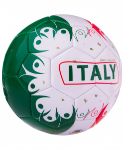 Мяч футбольный Jögel Italy №5 (5) ― купить в Москве. Цена, фото, описание, продажа, отзывы. Выбрать, заказать с доставкой. | Интернет-магазин SPORTAVA.RU