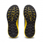 Кроссовки беговые мужские ASICS Gel-sonoma 7 1011B595-020, р.7,5 (рос.39), черные