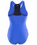 Купальник для плавания 25Degrees Harmony Blue, полиамид, детский