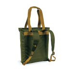 Сумка TATONKA GRIP BAG, black