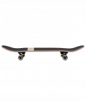 Скейтборд Ridex Malibu 31.6"x8"