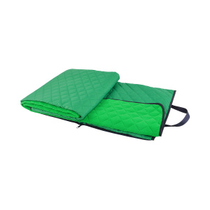 Плед-подушка-сумка для пикника 3в1 ALPHA CAPRICE (зеленый) ― купить в Москве. Цена, фото, описание, продажа, отзывы. Выбрать, заказать с доставкой. | Интернет-магазин SPORTAVA.RU