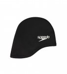 Шапочка для плавания детская SPEEDO Polyester Cap Jr 8-710110001, полиэстер (Junior)