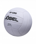Мяч волейбольный JÖGEL JV-100