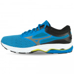 Кроссовки беговые MIZUNO Wave Prodigy J1GC2210-01 синий