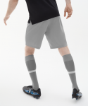 Шорты игровые JÖGEL CAMP Classic Shorts, серый